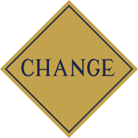 change