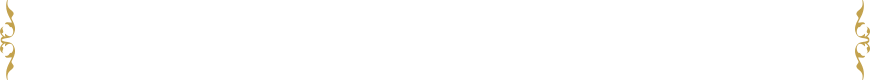 2024年4月放送開始