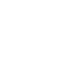 facebookでシェア