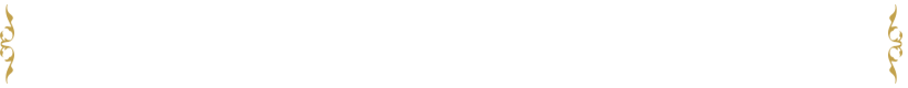 2025年10月放送&配信決定